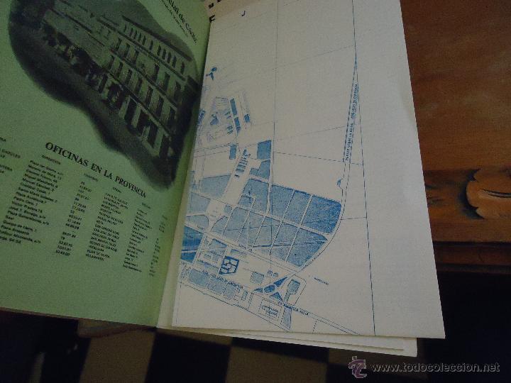 Libros de segunda mano: GUIA OFICIAL DE CADIZ 1982 1982 - Foto 2