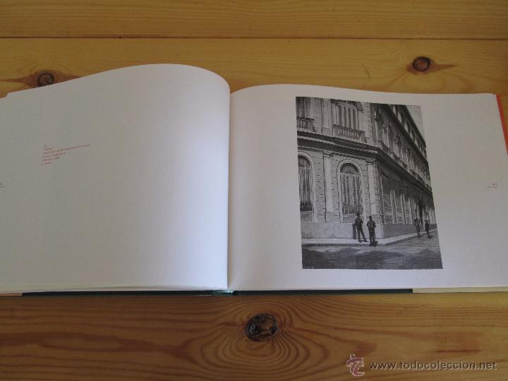 Libros de segunda mano: CRONICA ILUSTRADA DE UN A&Ntilde;O 1898. PROFUSAMENTE ILUSTRADA. - Foto 14