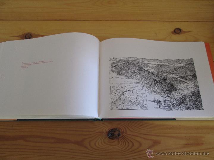 Libros de segunda mano: CRONICA ILUSTRADA DE UN A&Ntilde;O 1898. PROFUSAMENTE ILUSTRADA. - Foto 16