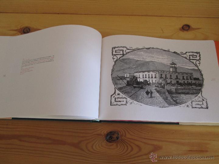 Libros de segunda mano: CRONICA ILUSTRADA DE UN A&Ntilde;O 1898. PROFUSAMENTE ILUSTRADA. - Foto 18