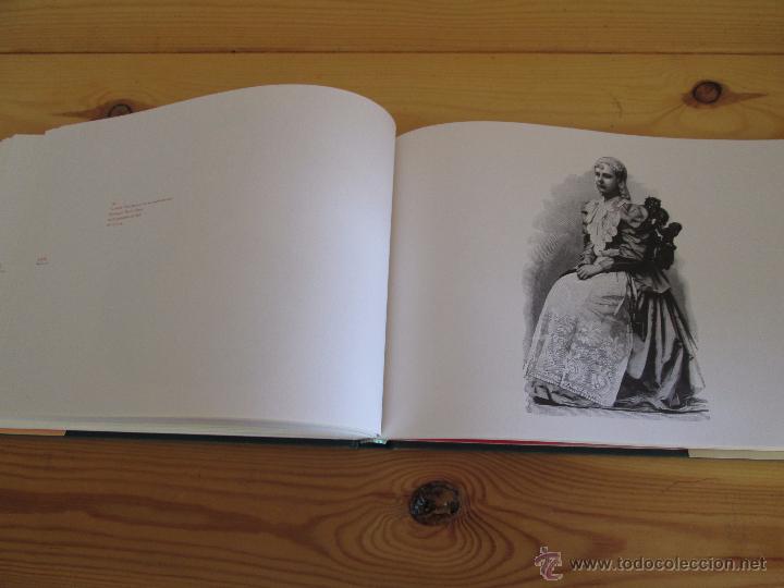 Libros de segunda mano: CRONICA ILUSTRADA DE UN A&Ntilde;O 1898. PROFUSAMENTE ILUSTRADA. - Foto 19