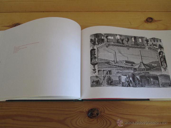 Libros de segunda mano: CRONICA ILUSTRADA DE UN A&Ntilde;O 1898. PROFUSAMENTE ILUSTRADA. - Foto 20