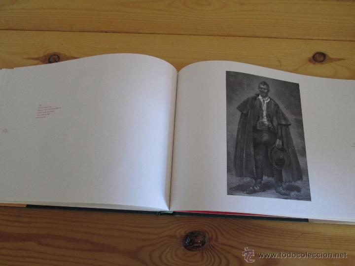 Libros de segunda mano: CRONICA ILUSTRADA DE UN A&Ntilde;O 1898. PROFUSAMENTE ILUSTRADA. - Foto 22
