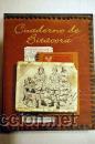 Libros de segunda mano: Cuaderno de Bit&aacute;cora (Fundaci&oacute;n Gomaespuma) - Foto 1