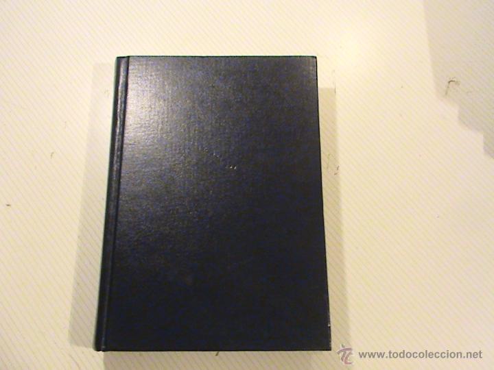 Libros de segunda mano: Tr&aacute;fico mar&iacute;timo - Foto 3