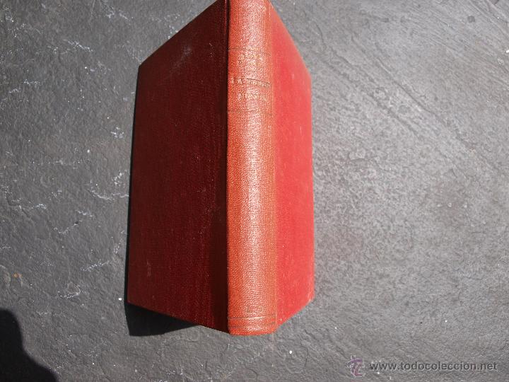 Libros de segunda mano: La venus miente de Rafael Lopez de Haro - Foto 1