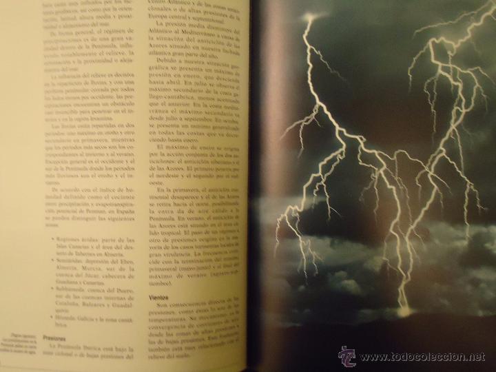 Libros de segunda mano: El agua - Recurso necesario para la vida - Foto 2