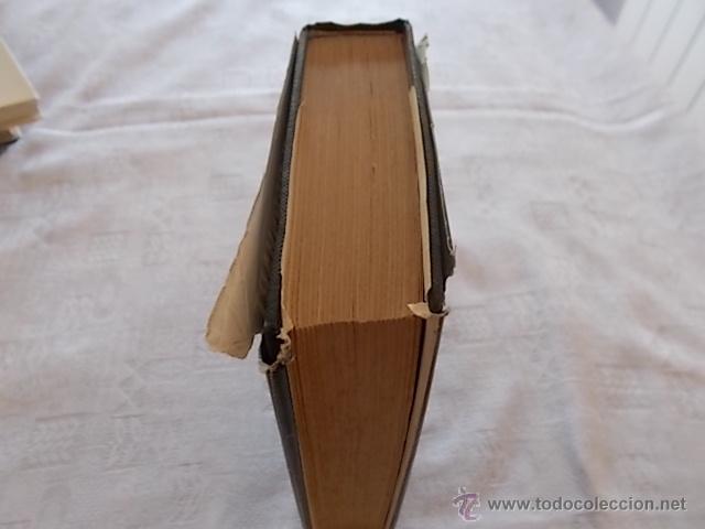 Libros de segunda mano: EL VATICANO Potencia Mundial - Foto 4