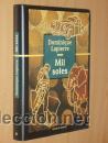Libros de segunda mano: Mil soles (Dominique Lapierre) - Foto 1