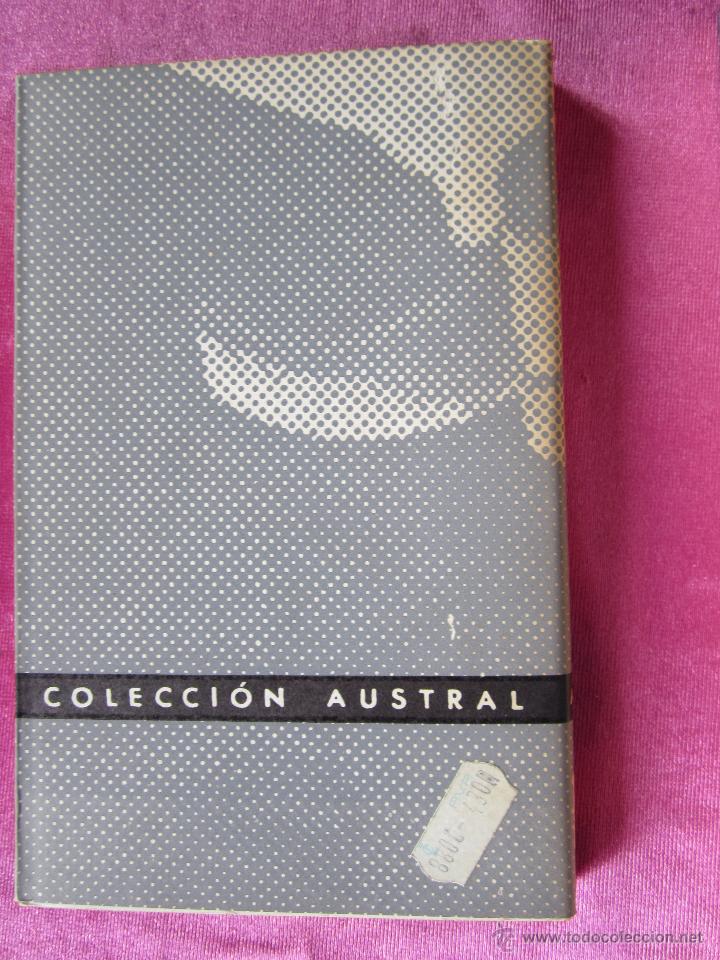 Libros de segunda mano: TROILO Y CR&Eacute;SIDA WILLIAM SHAKESPEARE - Foto 2