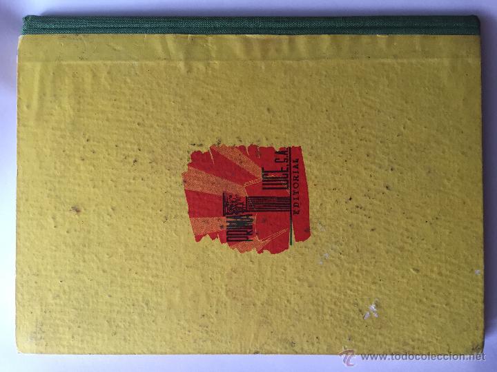 Libros de segunda mano: Libro: Haces de Luz - Foto 2