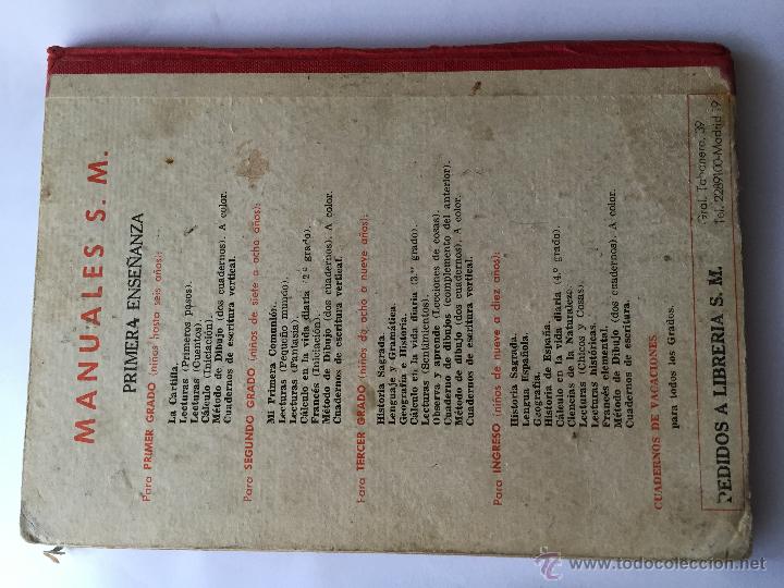 Libros de segunda mano: el C&aacute;lculo en la vida diaria. - Foto 2