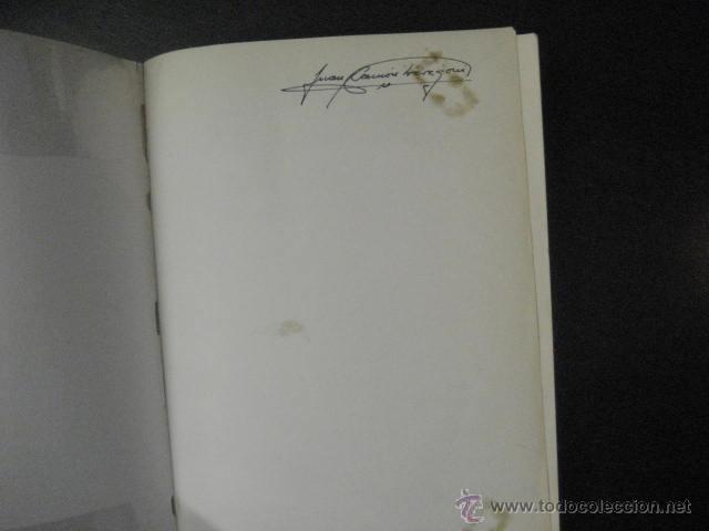 Libros de segunda mano: RESISTENCIA DE MATERIALES, GARCIA MELERO, JOSEBA, - Foto 3