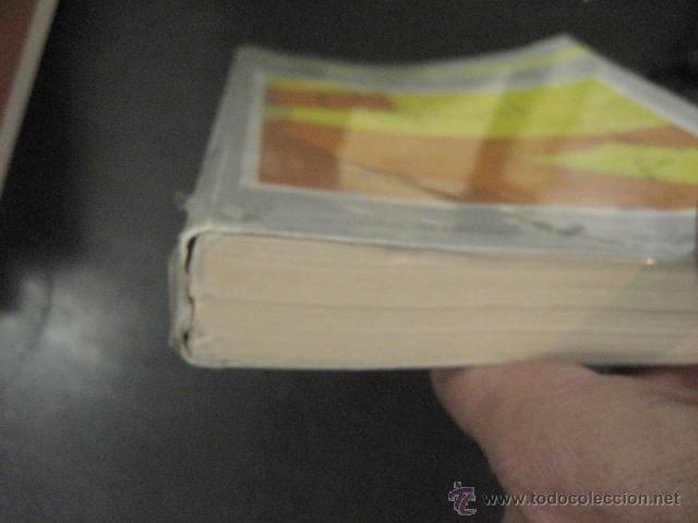 Libros de segunda mano: RESISTENCIA DE MATERIALES, GARCIA MELERO, JOSEBA, - Foto 8