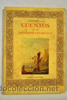 Libros de segunda mano: Cuentos de los indios pieles rojas  Hungry Wolf, Adolf   GASTOS DE ENVIO GRATIS - Foto 1