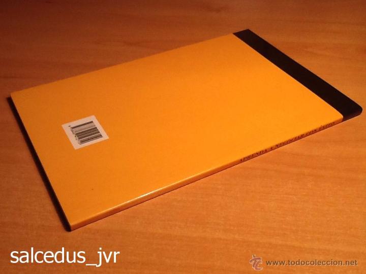 Libros de segunda mano: Aprenda a Negociar con &Eacute;xito Peter Fleming Biblioteca de Ayuda Personal y Profesional Libro Nuevo - Foto 4
