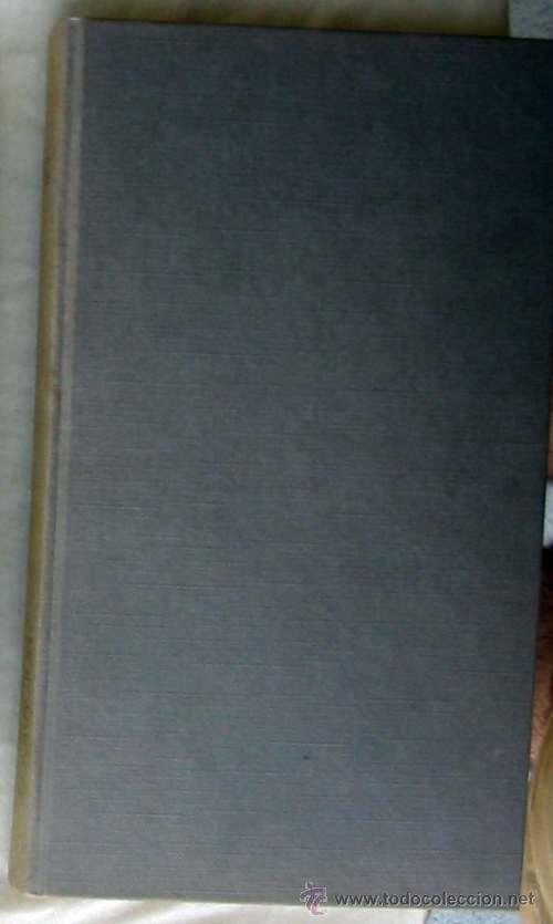 Libros de segunda mano: EL TOQUE FINAL EN DECORACI&Oacute;N - ROBIN GUILD - ED. FOLIO 1981 - VER INDICE Y DESCRIPCI&Oacute;N - Foto 1