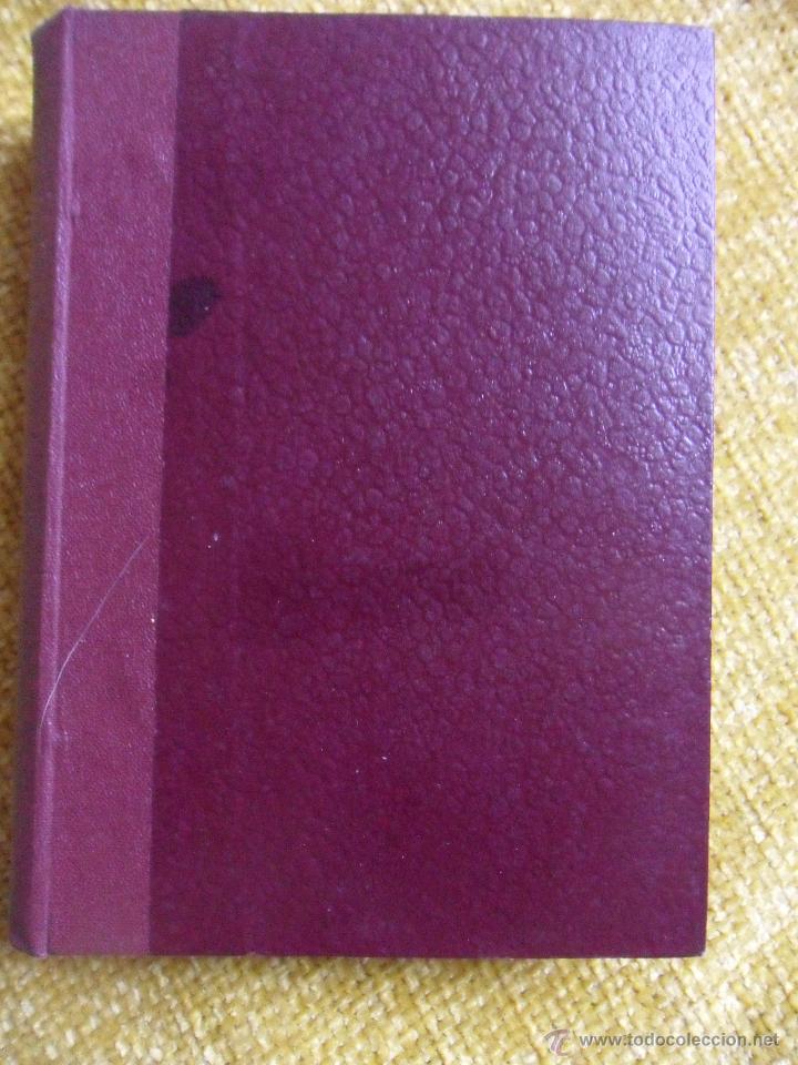 Livres d'occasion: TEORIA E HISTORIA DE LOS GENEROS LITERARIOS. LENGUA ESPA&Ntilde;OLA Y LITERATURA CUARTO CURSO / HISTORIA DE