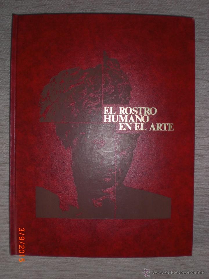 Libros de segunda mano: PORTADA - Foto 2