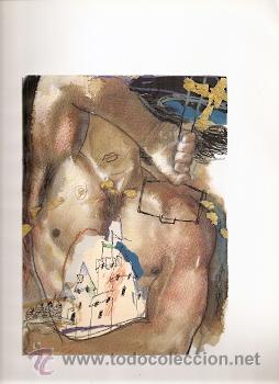 Libros de segunda mano: LESCLAFAMUNTANYES - ENRIC VALOR - Foto 2