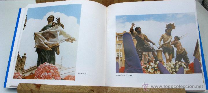 Libros de segunda mano: Libro: Salzillo - Foto 2