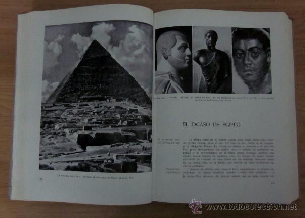 Libros de segunda mano: MITOLOGIA ORIENTAL ILUSTRADA - CARLOS CID - Foto 2