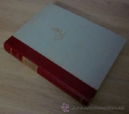 Libros de segunda mano: MITOLOGIA ORIENTAL ILUSTRADA - CARLOS CID - Foto 7