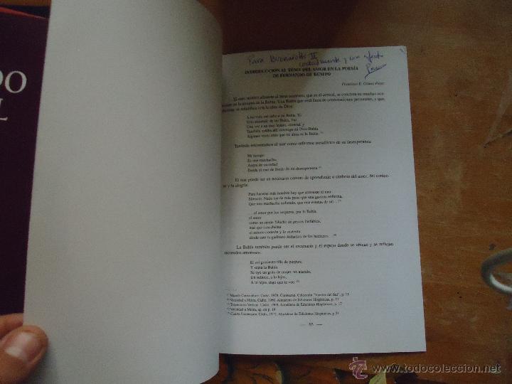 Libros de segunda mano: HUMAN&Iacute;STICA JEREZ DE LA FRONTERA N&ordm; 12  2002 -2003 - Foto 2