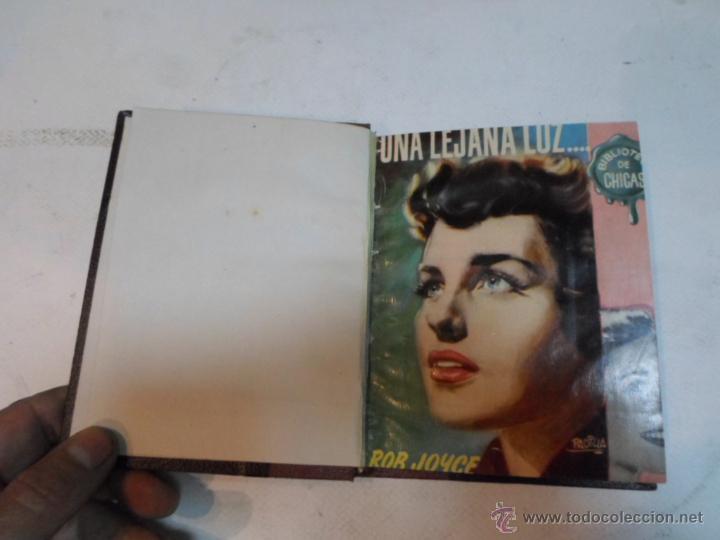 Libros de segunda mano: Rob Joyce, Una lejana luz, Gilsa - Foto 1