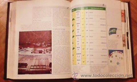 Libros de segunda mano: Los Temas Ocultos - Foto 2