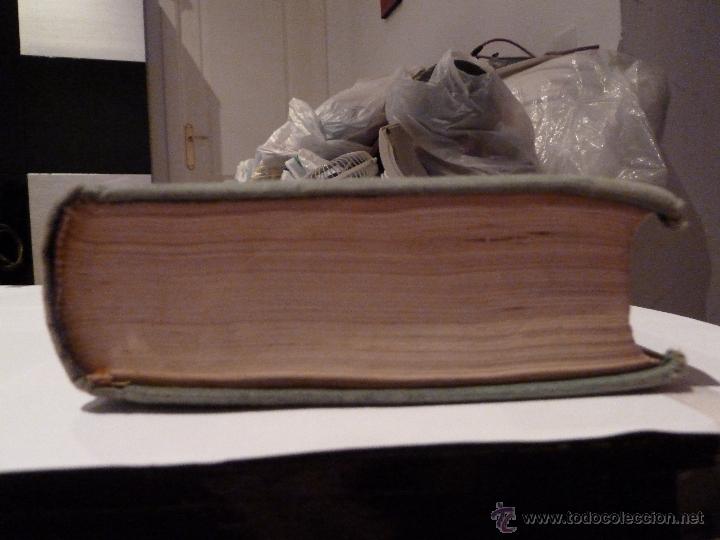 Libros de segunda mano: EL LEGADO DE LA INDIA OXFORD 1945 - Foto 7