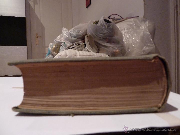 Libros de segunda mano: EL LEGADO DE LA INDIA OXFORD 1945 - Foto 9