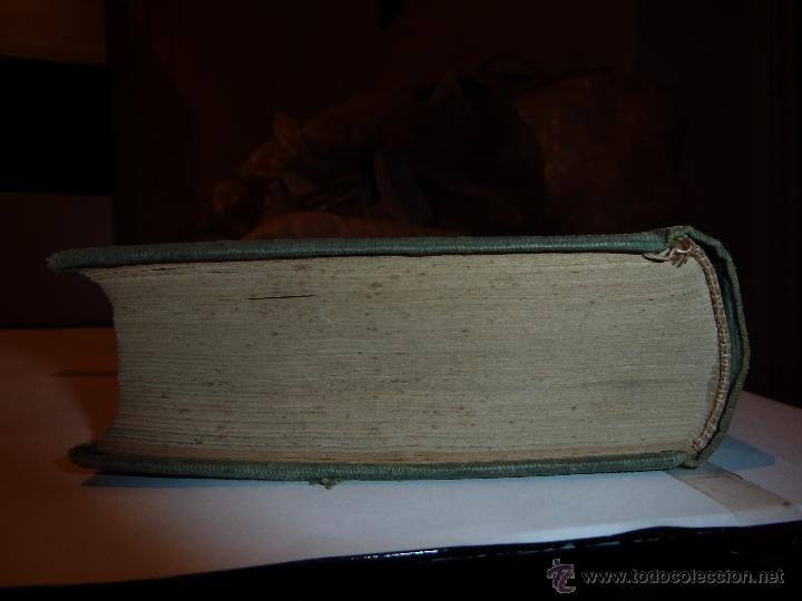 Libros de segunda mano: EL LEGADO DE LA INDIA OXFORD 1945 - Foto 10