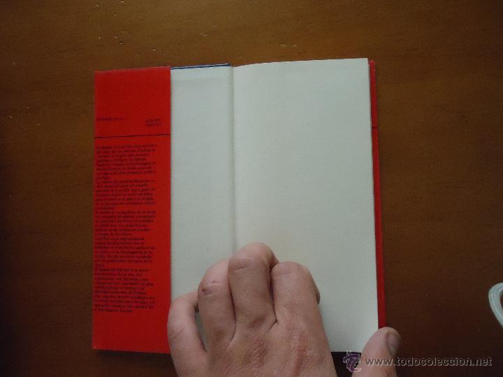 Libros de segunda mano: luis xiv . bellas ilustraciones - Foto 4