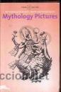 Libros de segunda mano: Mythology Pictures - CD-ROM - MAC/WIN (Ingl&eacute;s - Franc&eacute;s - Alem&aacute;n) - Foto 1