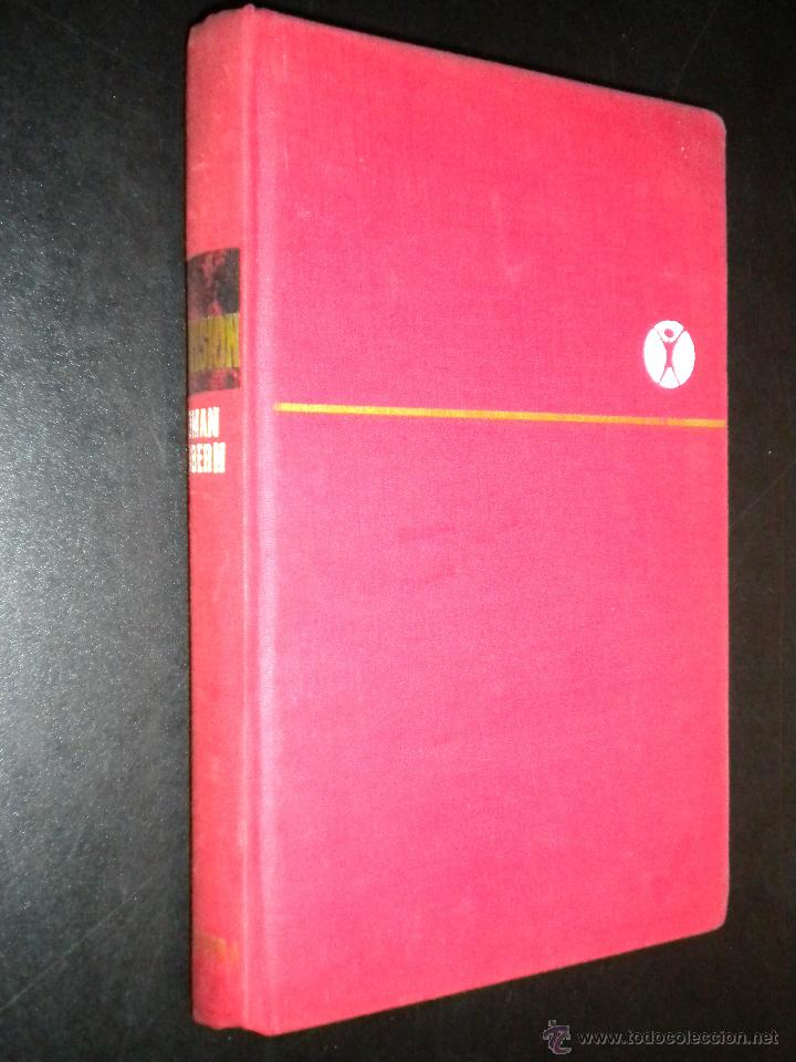 Libros de segunda mano: La Television / Roman Gubern - Foto 1