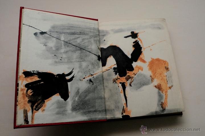 Libros de segunda mano: historia del arte - Foto 3