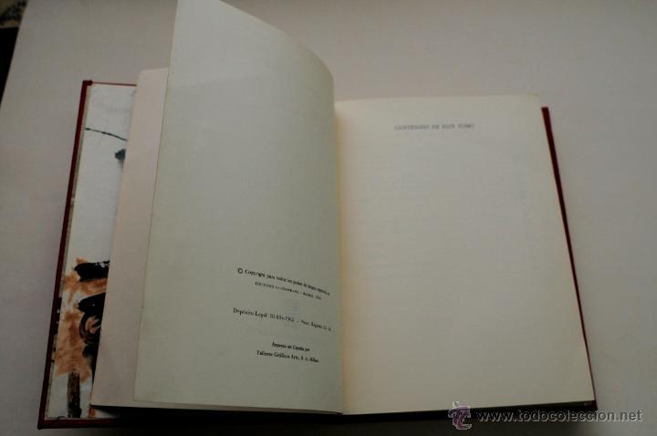 Libros de segunda mano: historia del arte - Foto 5
