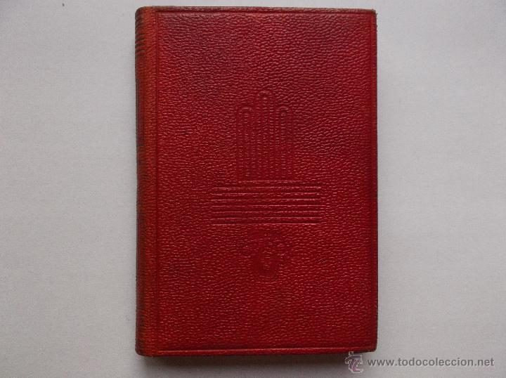 Libros de segunda mano: LA FLECHA NEGRA - LUIS STEVENSON - 1944 - Foto 1