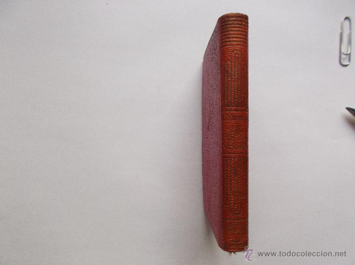 Libros de segunda mano: LA FLECHA NEGRA - LUIS STEVENSON - 1944 - Foto 5