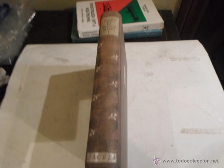Libros de segunda mano: Maurice Baring, La princesa blanca, Ed. La Gacela, 1943 - Foto 1