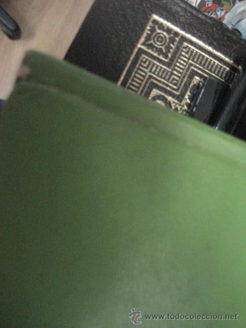 Libros de segunda mano: EL LIBRO GORDO DE PETETE TOMO VERDE - Foto 2