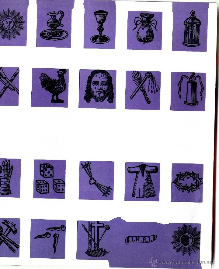 Libros de segunda mano: SEMANA SANTA VALENCIA PASSIO SEMANA SANTA GANDIA 2002