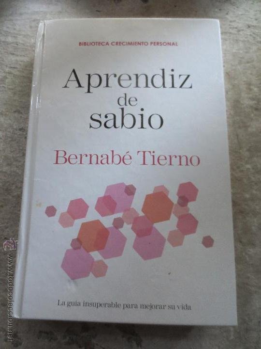 El Aprendiz De Sabio Pdf Gratis