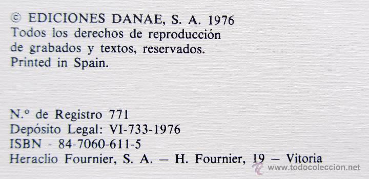 Libros de segunda mano: Museo del Prado. Alfonso E. P&eacute;rez S&aacute;nchez - Foto 2