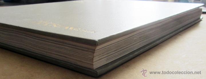Libros de segunda mano: Museo del Prado. Alfonso E. P&eacute;rez S&aacute;nchez - Foto 3
