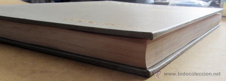 Libros de segunda mano: MUSEO DEL LOUVRE - MAURICE SERULLAZ Y CHRISTIAN POUILLON - Foto 3