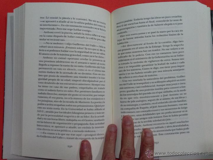 Libros de segunda mano: LIBRO RI&Ntilde;A DE GATOS  @ - Foto 2