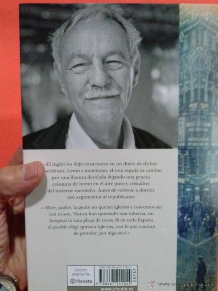 Libros de segunda mano: LIBRO RI&Ntilde;A DE GATOS  @ - Foto 3