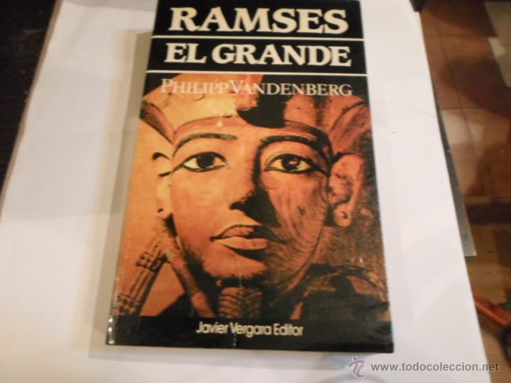 Libros de segunda mano: Fernand Salentiny, Machu Picchu, Ed. Noguer,1981 - Foto 1